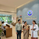 Best Super Speciality Hospital in Kalyan